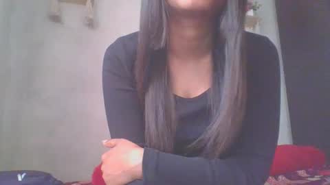 jacqueline_fernandez online show from 03-01-25, 10:02