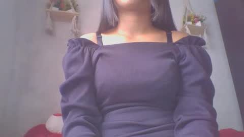 jacqueline_fernandez online show from 03-02-25, 06:37