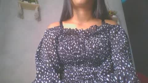 jacqueline_fernandez online show from 03-12-25, 06:40