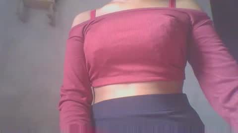 jacqueline_fernandez online show from 09-20-25, 05:41