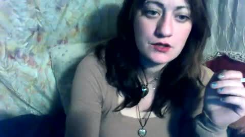 Snapshot of jacquelinestone56 chatting on 01-15-25, 06:19 Jacqueline Stone online show from 01-15-25, 06:19