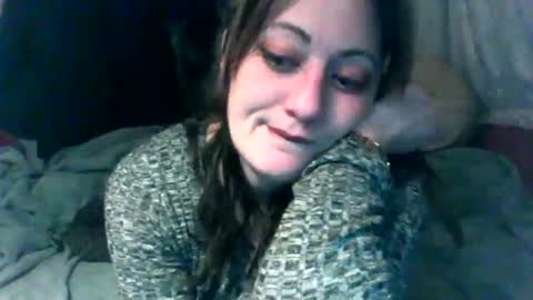 Snapshot of jacquelinestone56 chatting on 01-25-25, 07:17 Jacqueline Stone online show from 01-25-25, 07:17