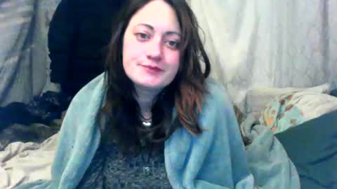 Snapshot of jacquelinestone56 chatting on 01-26-25, 05:23 Jacqueline Stone online show from 01-26-25, 05:23