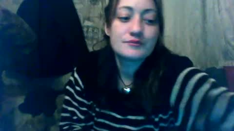 Snapshot of jacquelinestone56 chatting on 01-27-25, 10:49 Jacqueline Stone online show from 01-27-25, 10:49