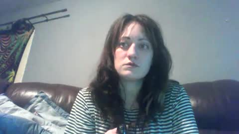 Snapshot of jacquelinestone56 chatting on 02-05-25, 06:35 Jacqueline Stone online show from 02-05-25, 06:35