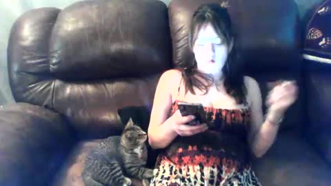 Snapshot of jacquelinestone56 chatting on 02-13-25, 06:16 Jacqueline Stone online show from 02-13-25, 06:16