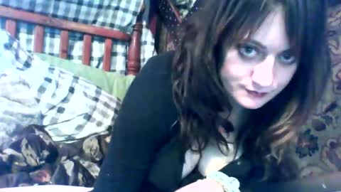 Snapshot of jacquelinestone56 chatting on 02-25-25, 02:36 Jacqueline Stone online show from 02-25-25, 02:36