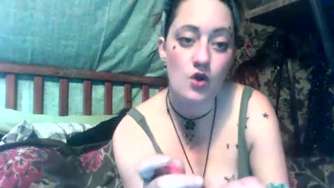 Snapshot of jacquelinestone56 chatting on 03-12-25, 02:52 Jacqueline Stone online show from 03-12-25, 02:52
