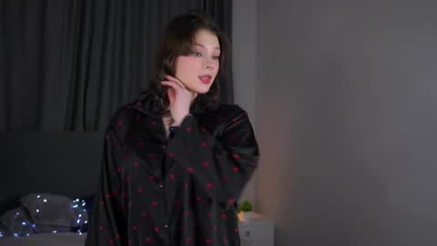 Grace online show from 01-13-26, 10:53