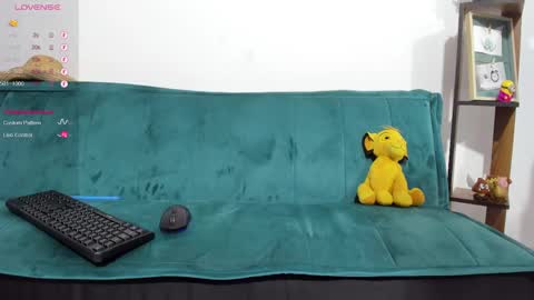 jacobo online show from 02-25-25, 06:20