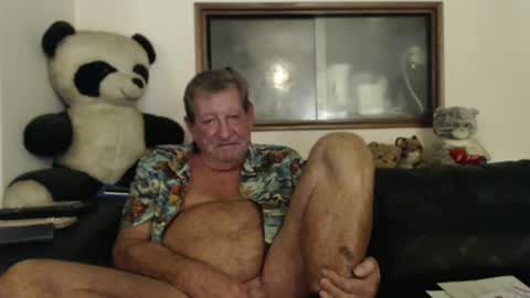 Snapshot of jacques_de_france chatting on 01-04-25, 01:10 Jacques online show from 01-04-25, 01:10