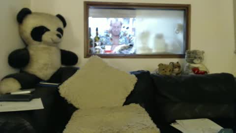 Snapshot of jacques_de_france chatting on 03-07-25, 07:38 Jacques online show from 03-07-25, 07:38