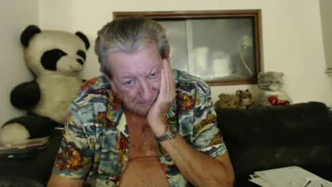 Snapshot of jacques_de_france chatting on 03-09-25, 03:22 Jacques online show from 03-09-25, 03:22