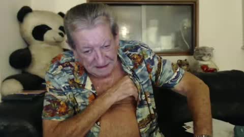 Snapshot of jacques_de_france chatting on 03-10-25, 03:45 Jacques online show from 03-10-25, 03:45