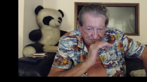 Snapshot of jacques_de_france chatting on 09-08-25, 11:26 Jacques online show from 09-08-25, 11:26