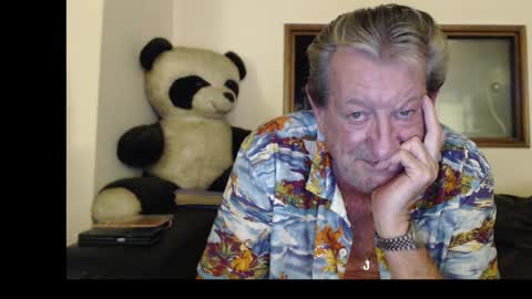 Snapshot of jacques_de_france chatting on 09-16-25, 03:40 Jacques online show from 09-16-25, 03:40