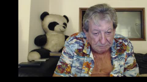 Snapshot of jacques_de_france chatting on 09-17-25, 04:25 Jacques online show from 09-17-25, 04:25