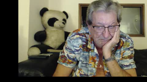 Snapshot of jacques_de_france chatting on 09-22-25, 03:41 Jacques online show from 09-22-25, 03:41