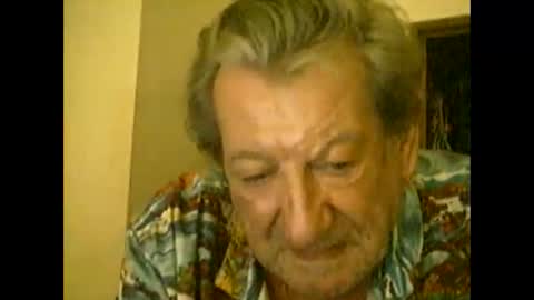 Snapshot of jacques_de_france chatting on 09-23-25, 12:35 Jacques online show from 09-23-25, 12:35