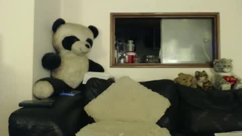 Snapshot of jacques_de_france chatting on 02-02-26, 04:00 Jacques online show from 02-02-26, 04:00