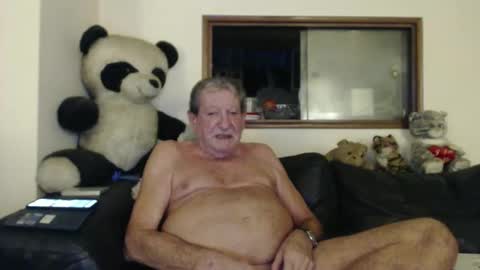 Jacques online show from 03-13-26, 08:37