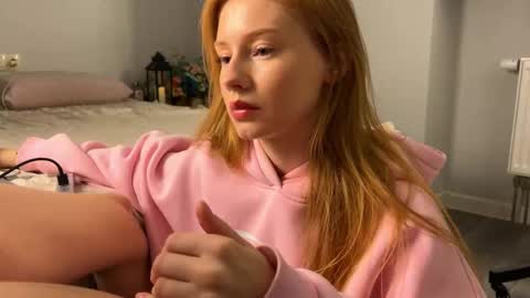 Snapshot of jacques_season chatting on 11-29-25, 10:02 Jacques Emily online show from 11-29-25, 10:02