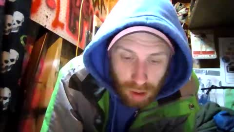 vincentlove online show from 12-02-24, 09:56
