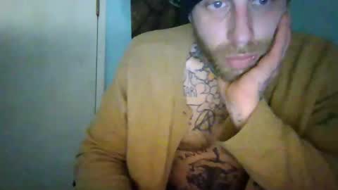 vincentlove online show from 12-19-24, 11:29