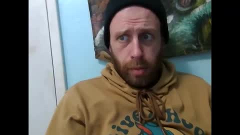 vincentlove online show from 12-31-24, 08:02