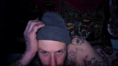 vincentlove online show from 01-10-25, 10:50