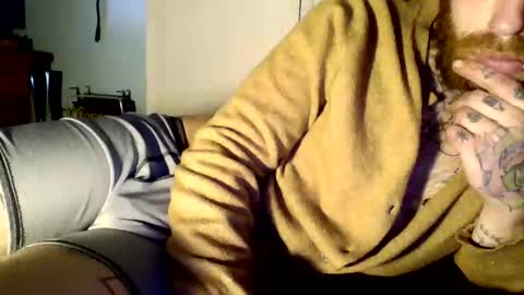 vincentlove online show from 01-16-25, 10:53