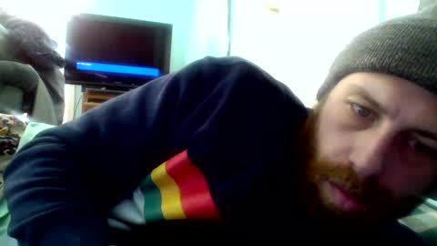 vincentlove online show from 01-19-25, 07:37