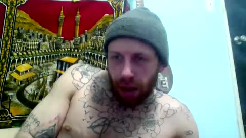 vincentlove online show from 02-06-25, 12:37