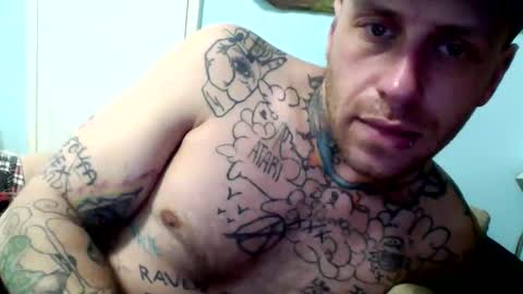 vincentlove online show from 02-23-25, 10:20