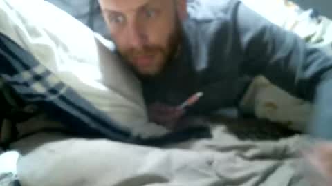 vincentlove online show from 05-08-26, 09:47