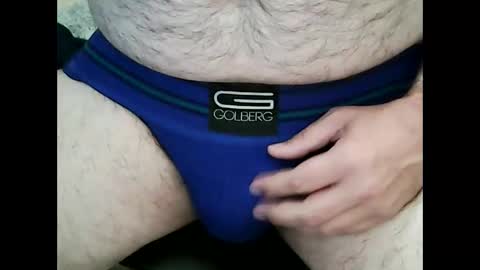 jacquetraps online show from 09-09-25, 02:22