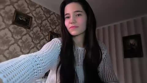 Snapshot of jacquirounkles chatting on 07-30-26, 10:47 Lara online show from 07-30-26, 10:47