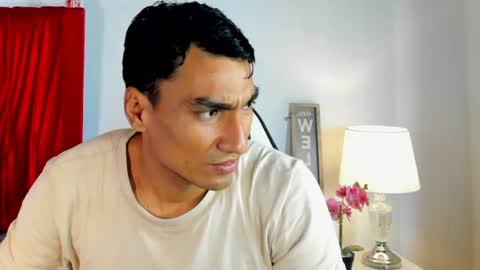 Snapshot of jacson_wolf chatting on 06-15-26, 06:43 jacson_wolf online show from 06-15-26, 06:43