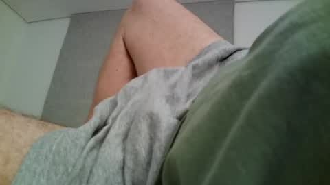 Jack online show from 02-05-25, 10:55