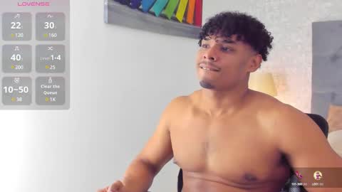 Jacub online show from 02-22-25, 01:55