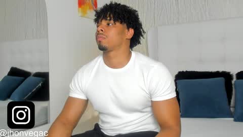 Jacub online show from 09-20-25, 02:01