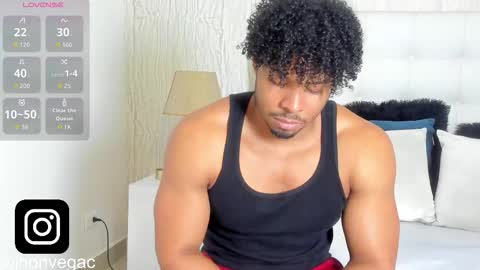 Jacub online show from 10-23-25, 11:14