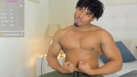 Jacub online show from 11-20-25, 01:28