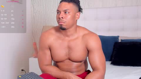 Jacub online show from 01-17-26, 11:19