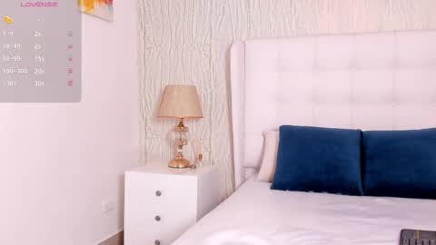 Jacub online show from 02-14-26, 01:24