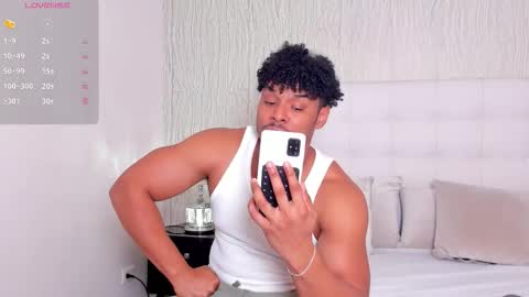 Jacub online show from 03-04-26, 01:22