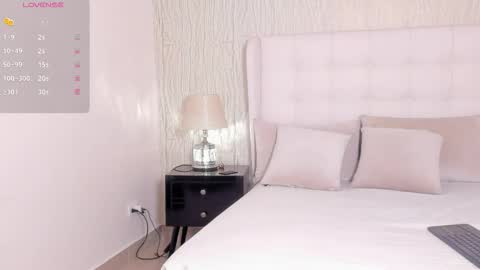 Jacub online show from 03-19-26, 01:53