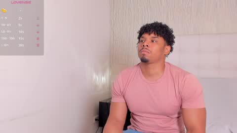 Jacub online show from 04-05-26, 01:36