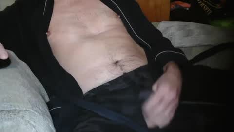 jason online show from 02-22-25, 12:51