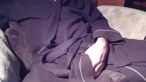 jason online show from 03-06-25, 11:03